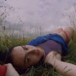 Charli XCX, Wink Wink