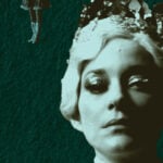 The Worlds of Lucile Hadzihalilovic