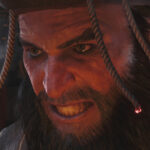 Assassin’s Creed Black Flag Resynced