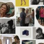 I’ll Remind You of Everything: The Films of Mike Mills