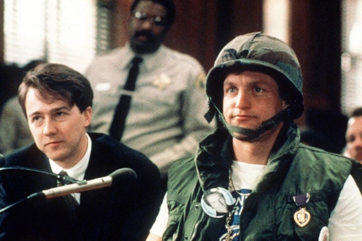 The People vs. Larry Flynt