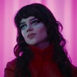 Her Private Hell