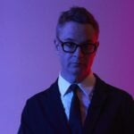 Nicolas Winding Refn on Resurrecting Himself with Her Private Hell