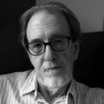 Ross McElwee on Refracting the Past in ‘Sherman’s March’ and ‘Remake’