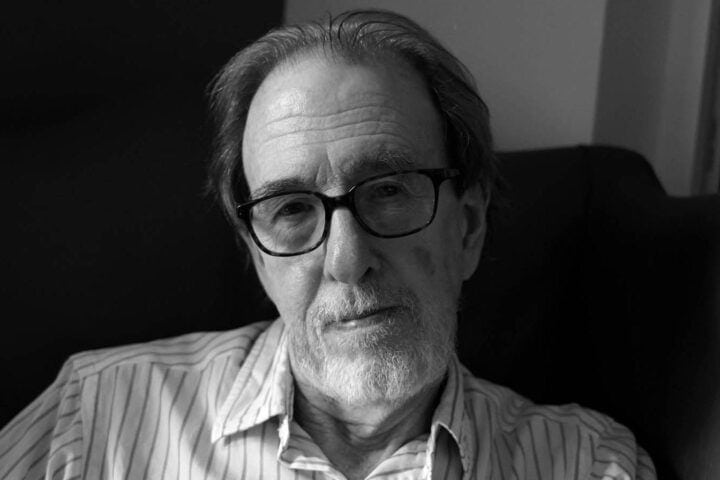 Ross McElwee on Refracting the Past in ‘Sherman’s March’ and ‘Remake’