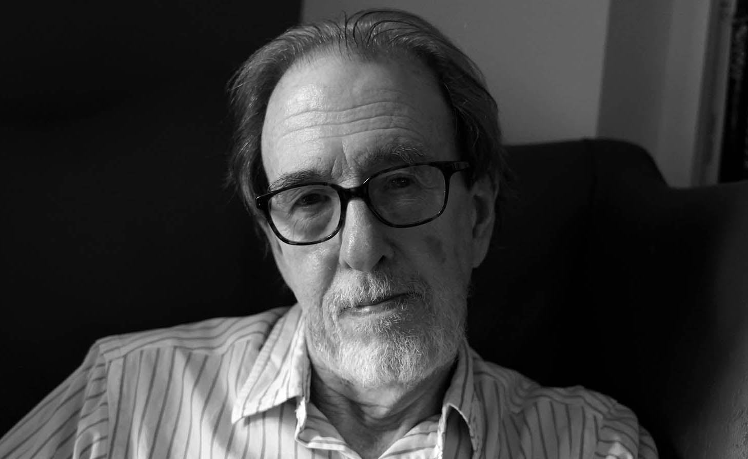 Ross McElwee on Refracting the Past in ‘Sherman’s March’ and ‘Remake’