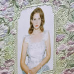 Lana Del Rey