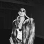 Charli XCX, Music, Fashion, Film