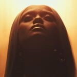 Kelela, New Avatar