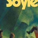 Soylent Green