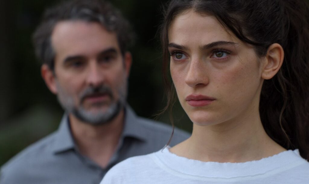 ‘Sterling Point’ Review: A Sun-Soaked Summer Vacation of a TV Show