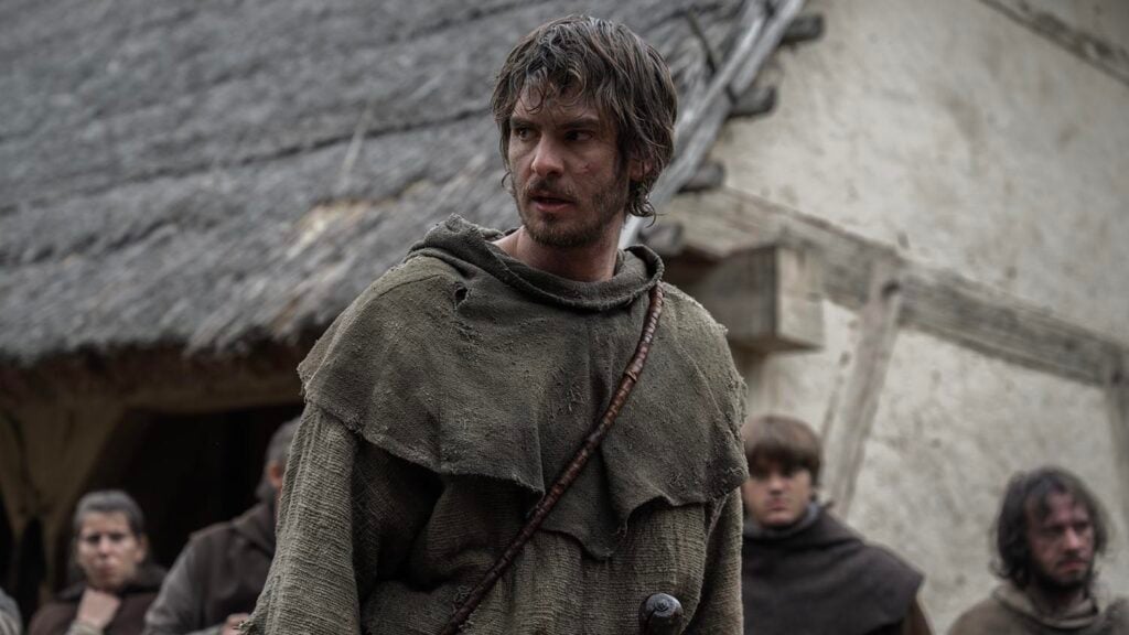 ‘The Uprising’ Review: Paul Greengrass’s Historical Drama Is Really About the Present