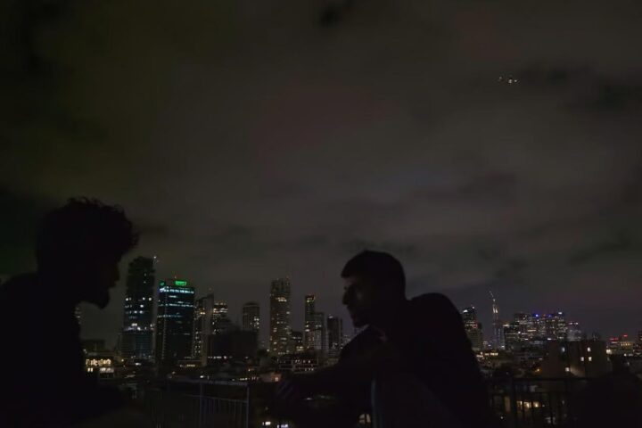 NAZA