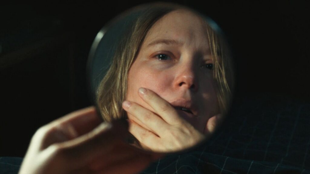 ‘The Unknown’ Review: Arthur Harari’s Body-Swap Psychodrama Aches with Existential Dread