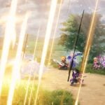 Final Fantasy Resonance