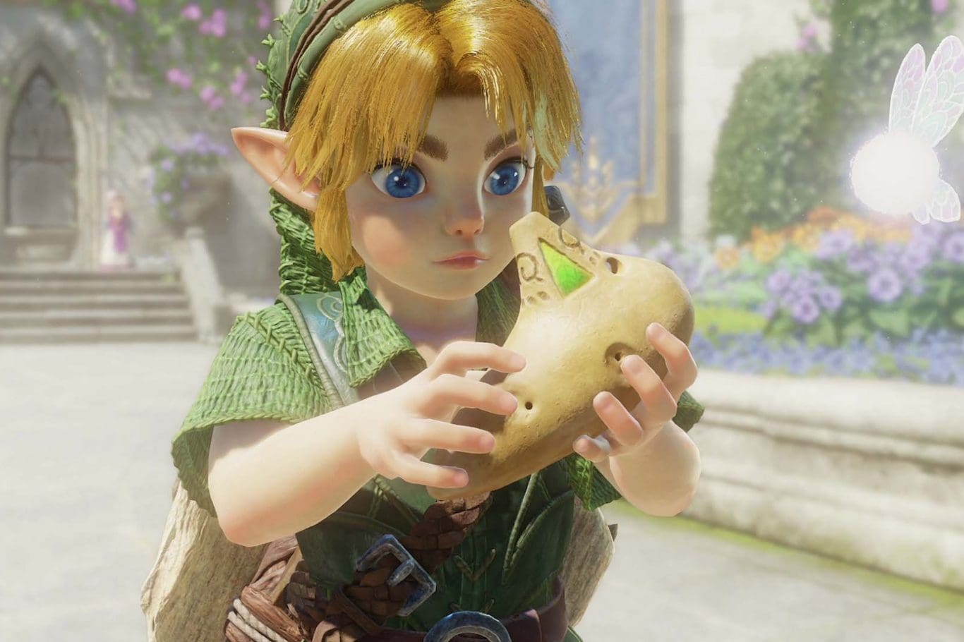 Nintendo Switch 2 Nostalgia Marketing | Collectible Bonus Strategy Drives Pre-Order Volume