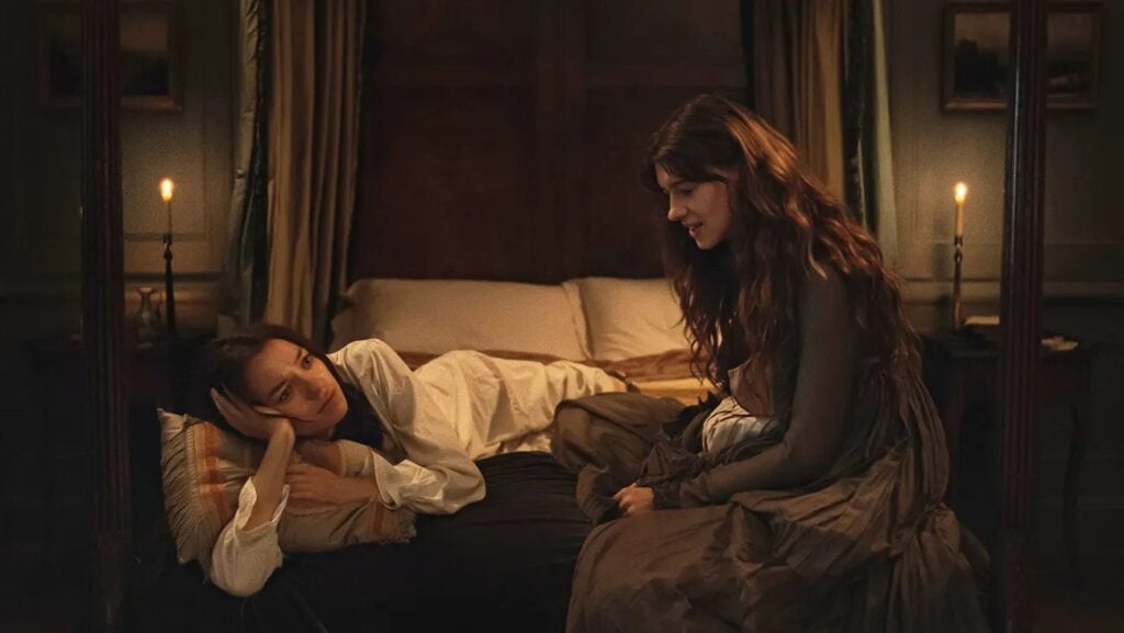 ‘Sense and Sensibility’ Review: Georgia Oakley’s Naturalistic Adaptation of a Jane Austen Classic