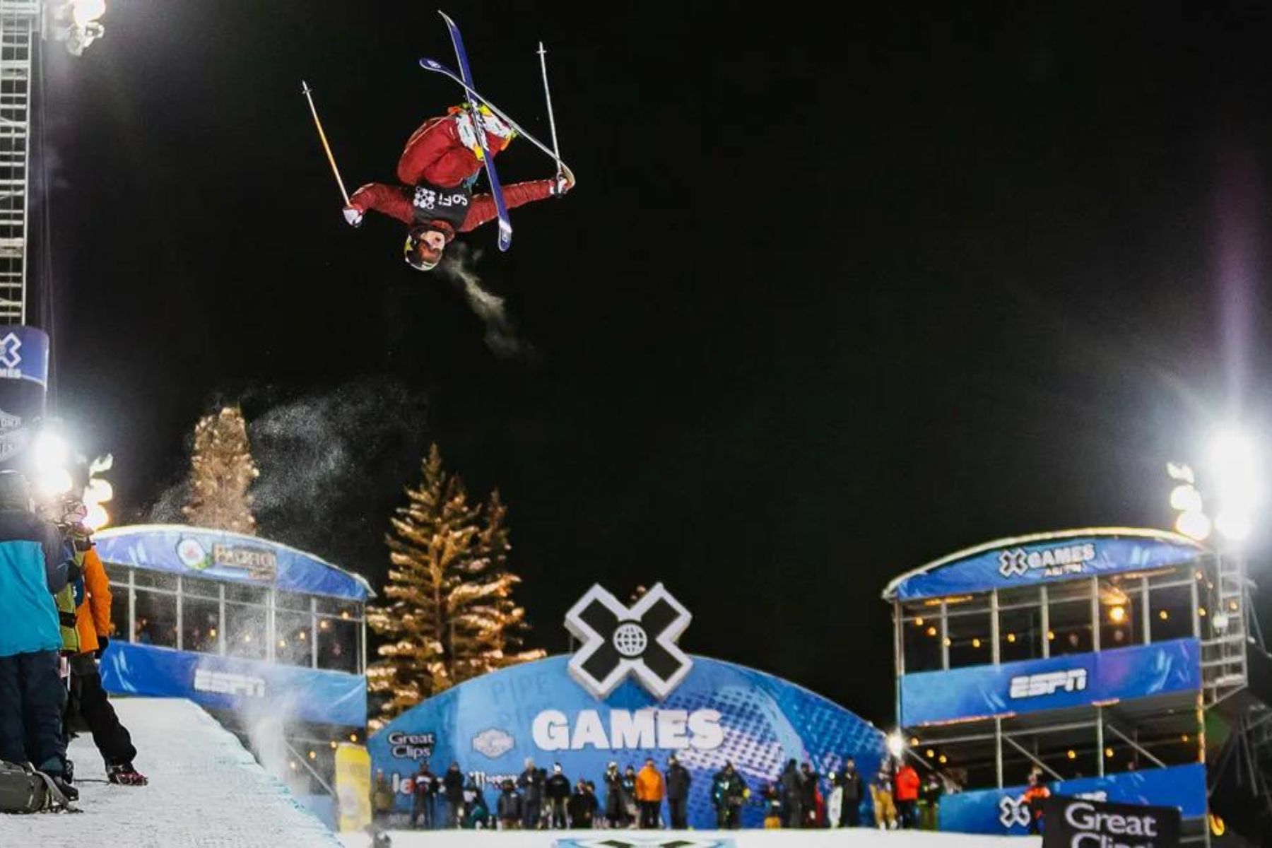 Aspen Ski Resort 2024 Review - Slope Magazine