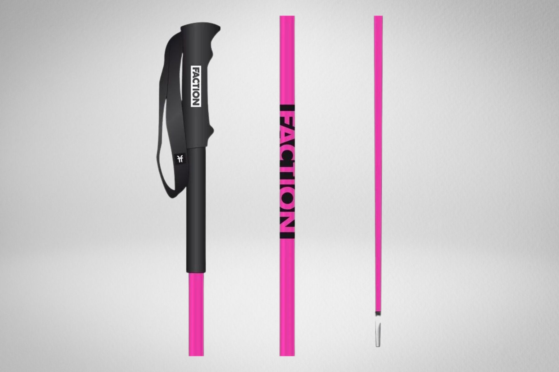 12 Best Ski Poles of 2024