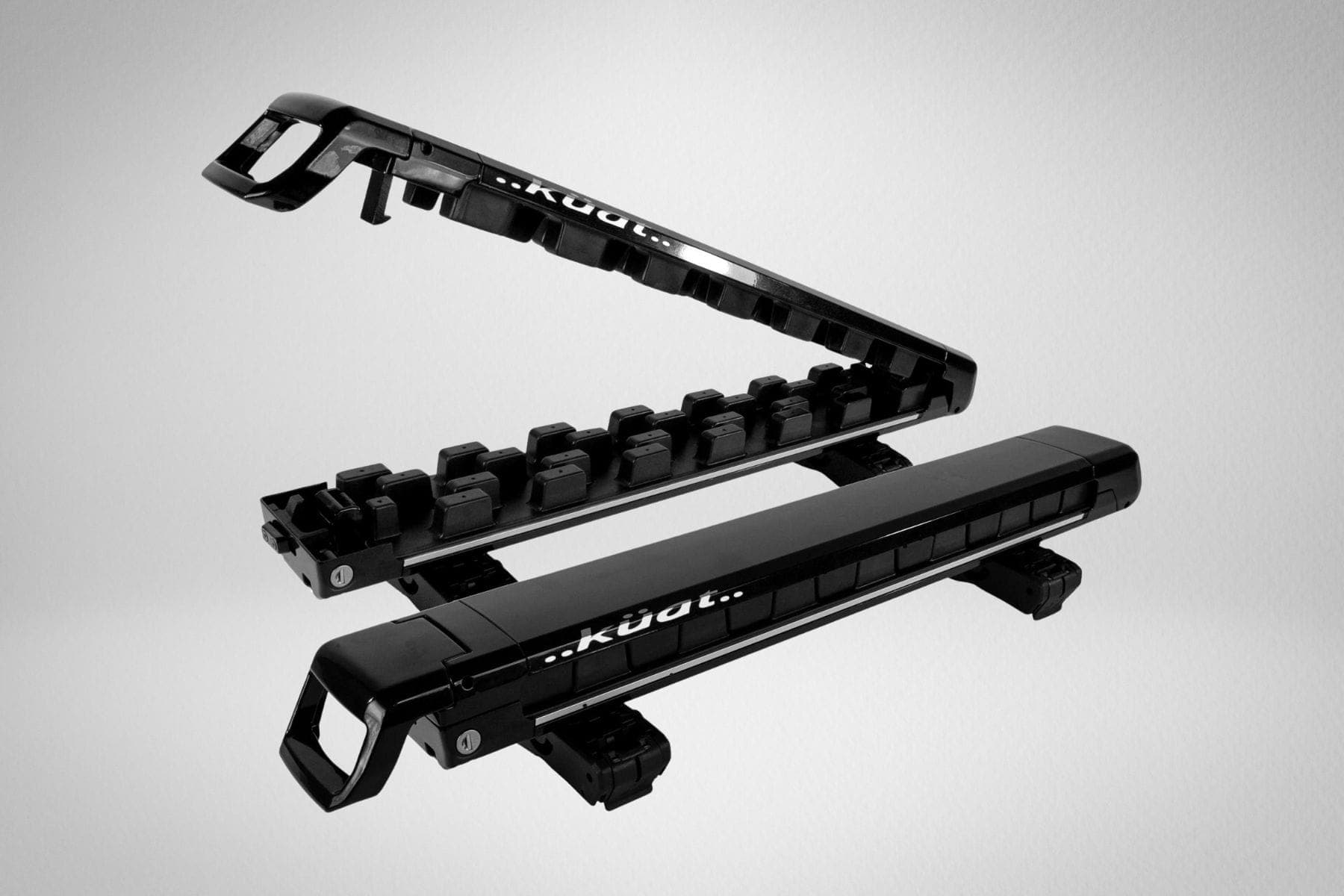 10 Best Ski and Snowboard Racks in 2025