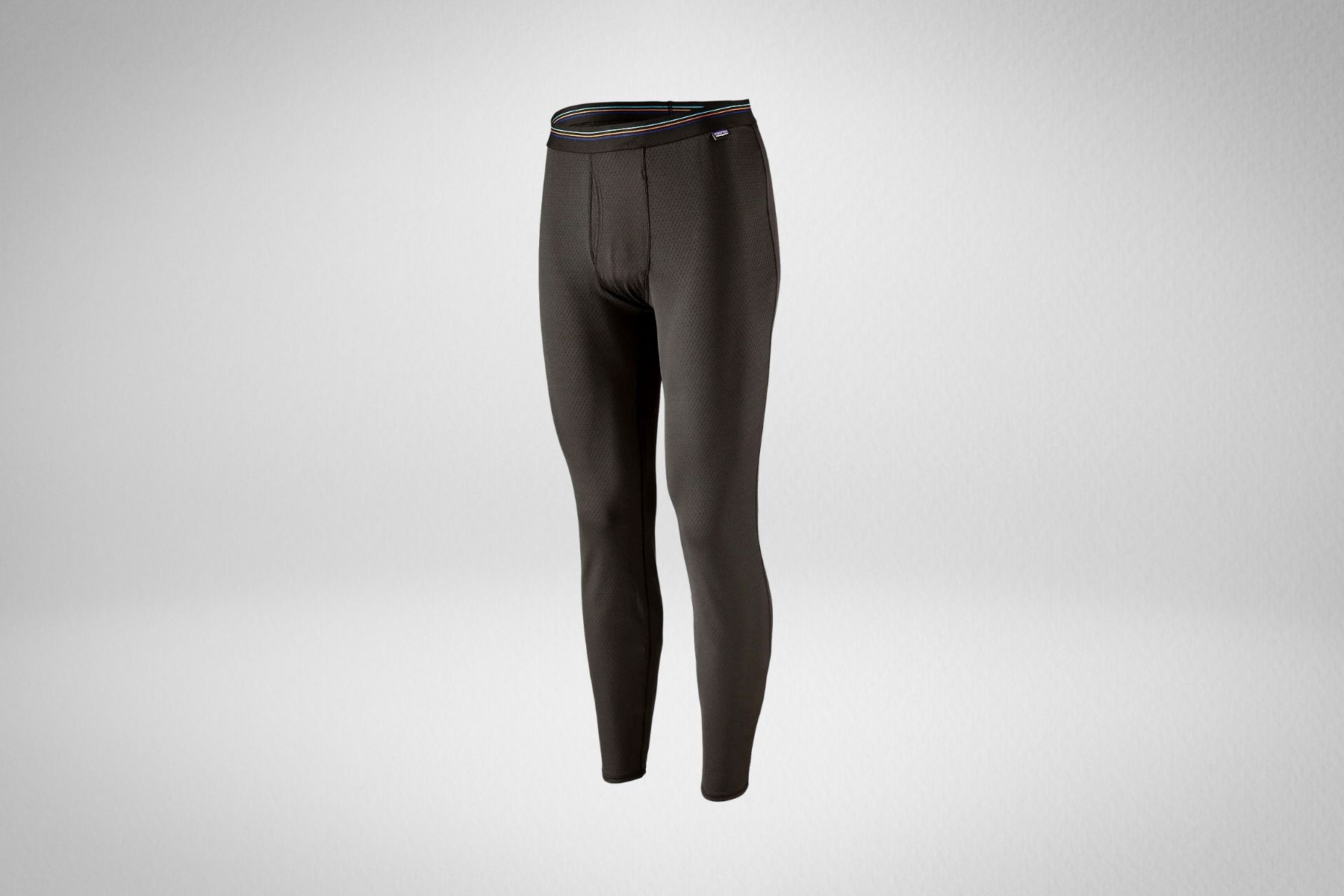 Patagonia Capilene Midweight Base Layer Bottoms - Review 2025 - Slope ...