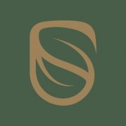 Sonoran University of Health Sciences