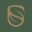 sonoran.edu Icon