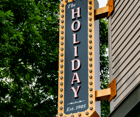 sign 1 1 1 1 480x401 (1)