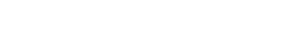 white torti taco logo