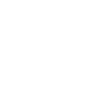 full color tree house child care center logo