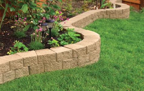 hardscape2