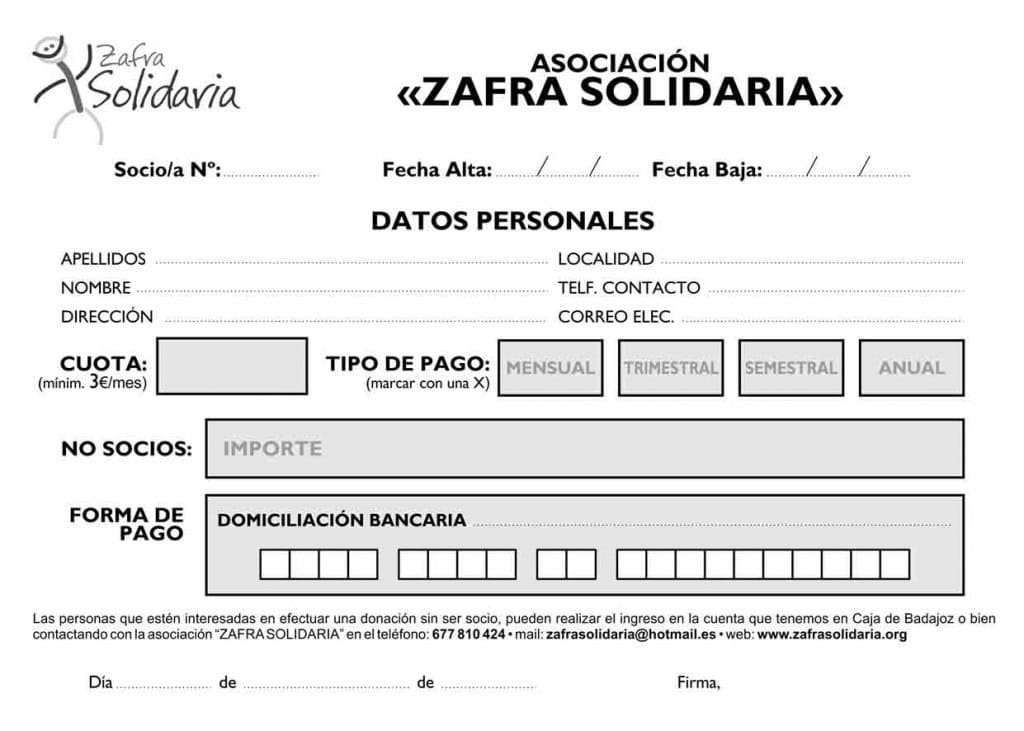 ficha-socio1-1024x731 Socios
