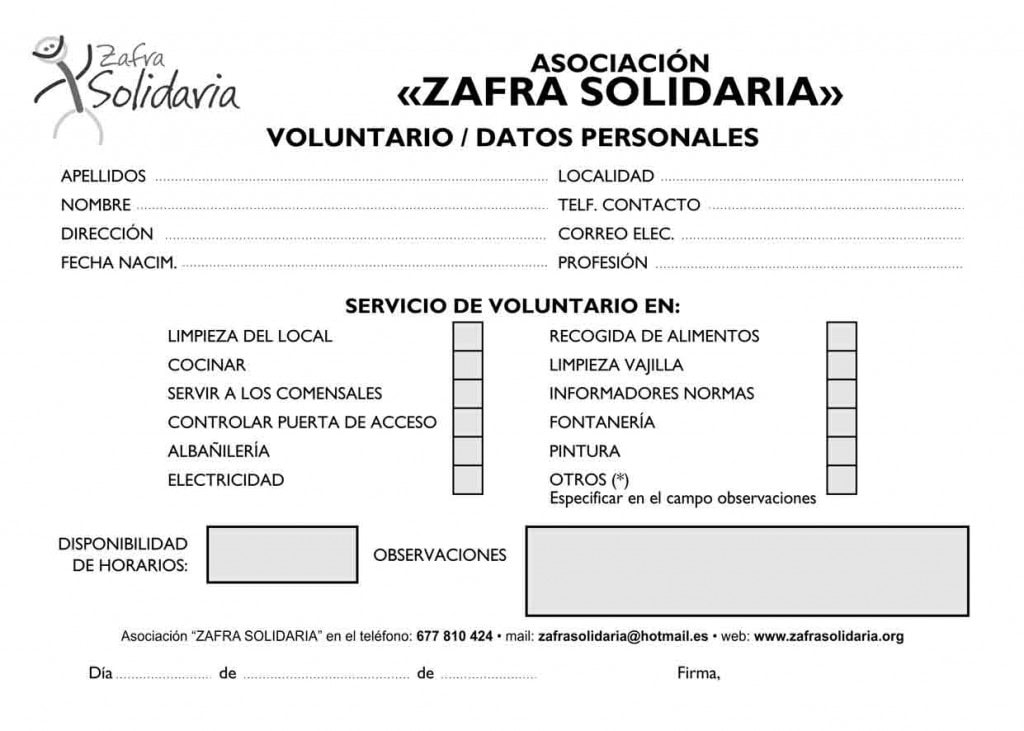 ficha-voluntario-1024x731 Voluntarios
