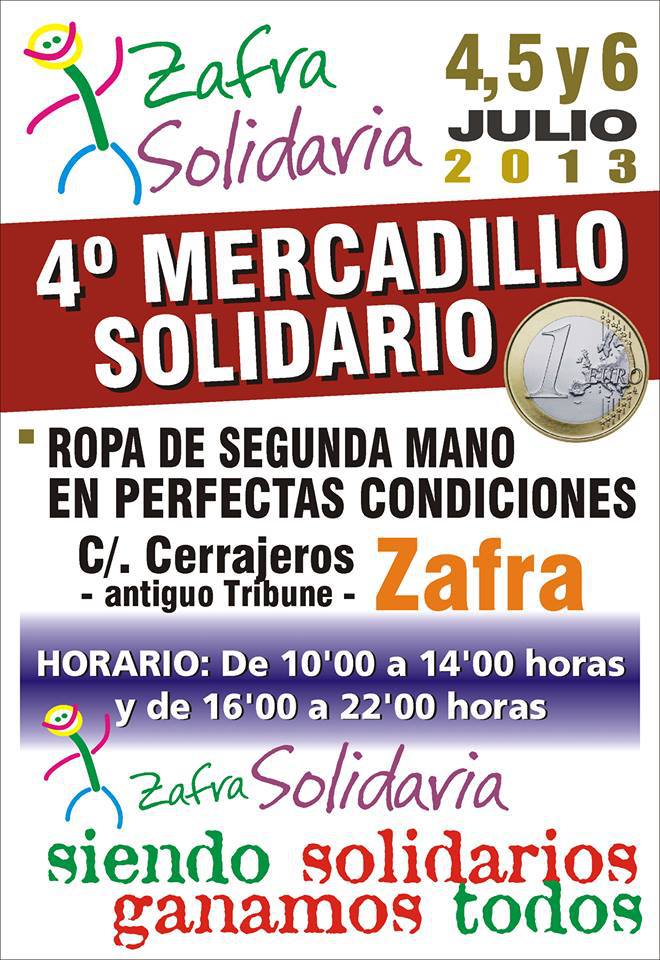 1004014_672657762750488_842809876_n Entrevista Zafra Solidaria en Cadena Ser Zafra