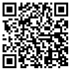 zafrasolidaria.org