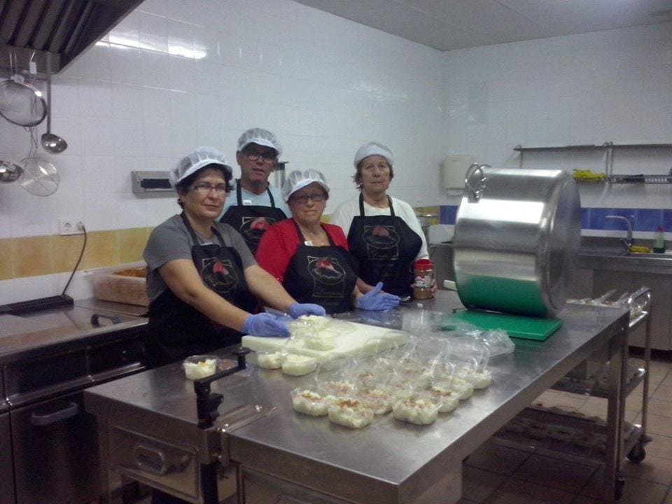 grupo-cocina-y-alimentos-14 Cinco años de la apertura del comedor social