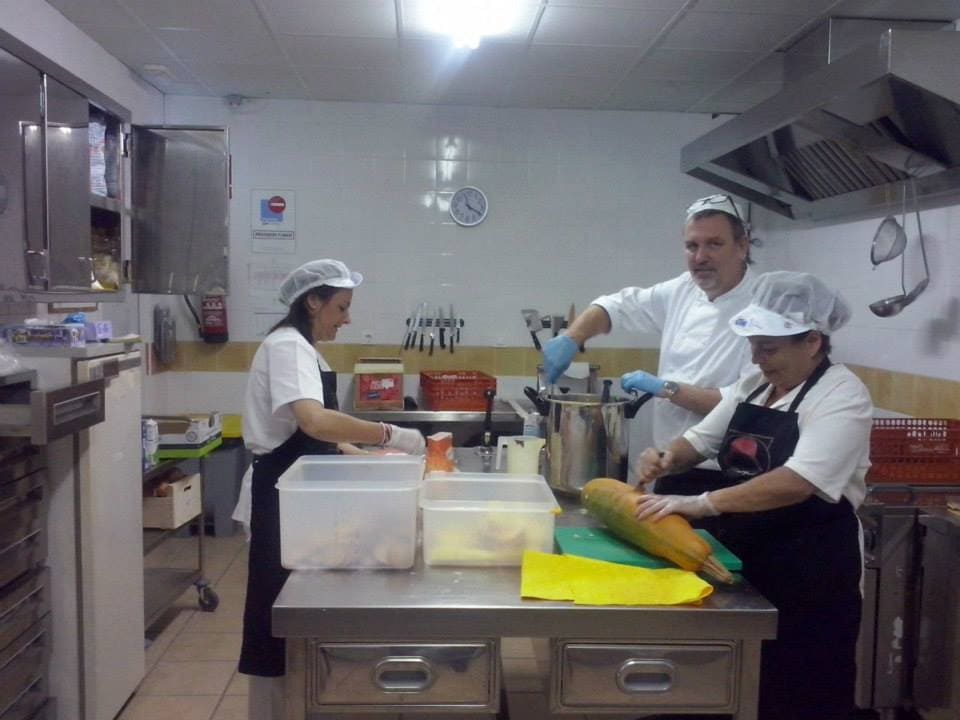 grupo-cocina-y-alimentos-24 Cinco años de la apertura del comedor social