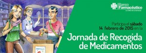 banco-farmaceutico--300x110 Banco Farmacéutico España