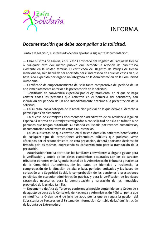 renta-basica-2015-1 Información Renta Básica de Insercción