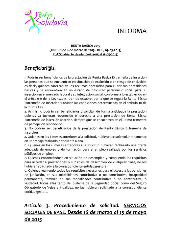 renta-basica-2015 Información Renta Básica de Insercción