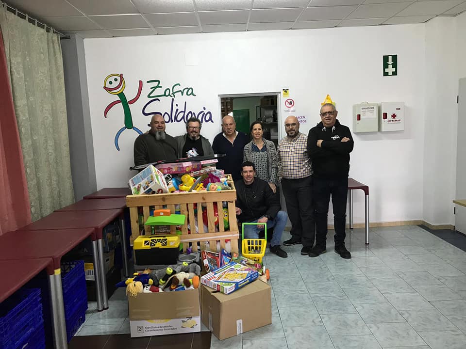 Agradecimiento-a-la-asociación-motera-correcaminos Agradecimiento a la Asociación Motera Correcaminos