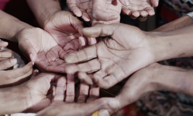 La-tasa-de-riesgo-de-pobreza-sube-un-08-en-el-último-año-en-Extremadura-1 Sube la tasa de riesgo de pobreza, en Extremadura