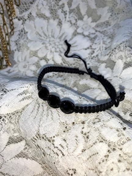 Joyería-Paraiso-Zafra-3 Segunda Subasta | Joyería Paraíso Zafra