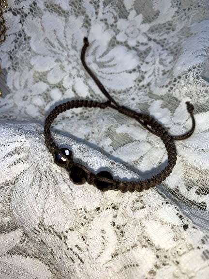 Joyería-Paraiso-Zafra-4 Segunda Subasta | Joyería Paraíso Zafra