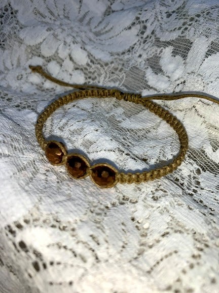 Joyería-Paraiso-Zafra-5 Segunda Subasta | Joyería Paraíso Zafra