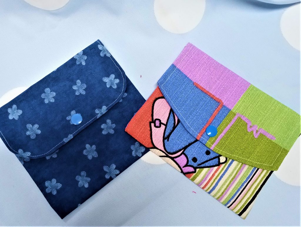 Fundas-y-Mascarillas-para-niños-10-1024x772 Funda Mascarillas para niños |Zafra Solidaria