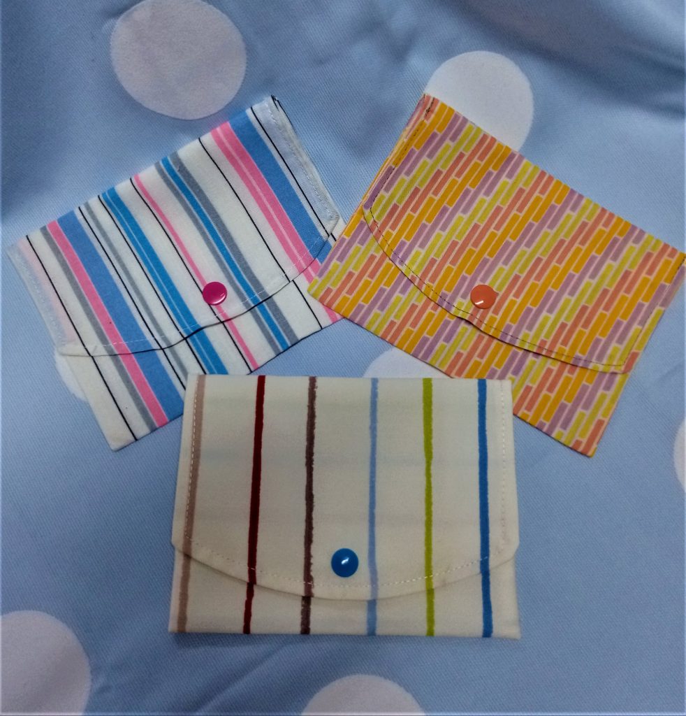 Fundas-y-Mascarillas-para-niños-5-982x1024 Funda Mascarillas para niños |Zafra Solidaria