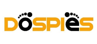 Zapatería-DOSPIES-zafra Zapatería "DOSPIES" | Gracias