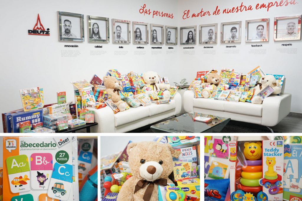 Deutz-Spain-1-1024x683 Agradecimiento a DEUTZ SPAIN