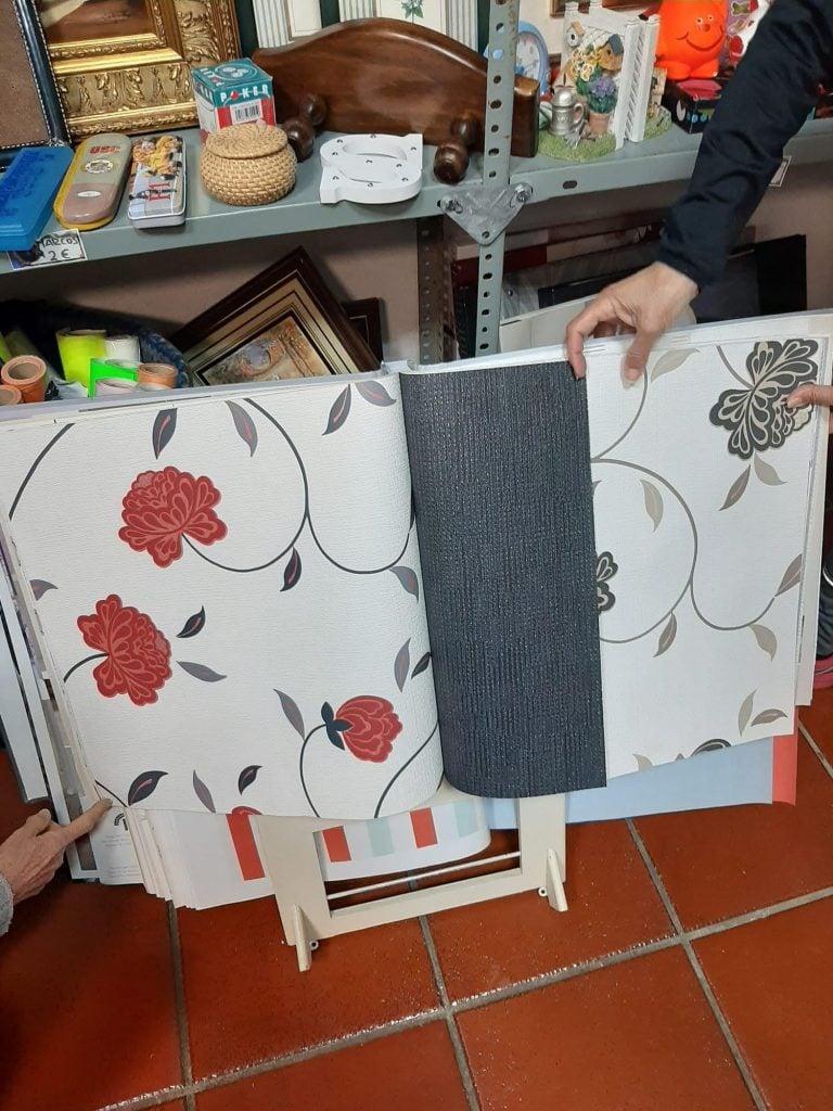 Mercadillo-Solidario-Ropa-Bazar-y-Libros-24-y-25-febrero-2021-12-768x1024 Mercadillo Solidario Ropa Bazar y Libros 24 y 25 febrero 2021